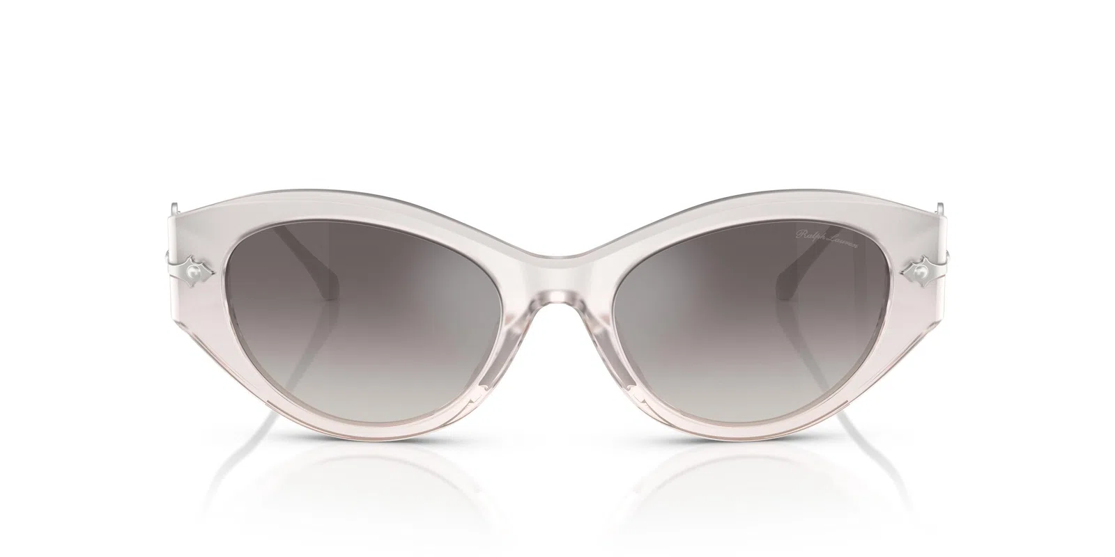 Ralph Lauren 8227U Sunglasses - view 17